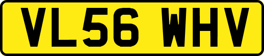 VL56WHV