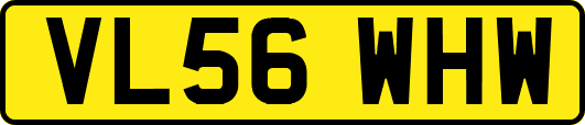 VL56WHW