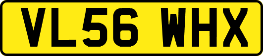 VL56WHX