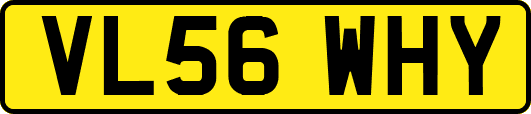 VL56WHY