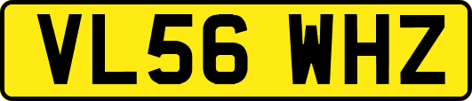 VL56WHZ