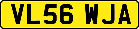 VL56WJA