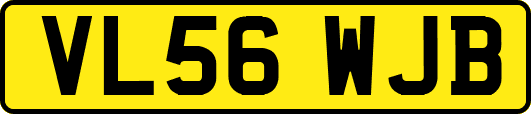 VL56WJB