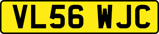 VL56WJC