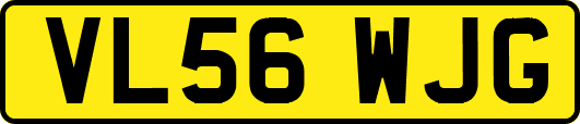 VL56WJG