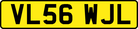 VL56WJL