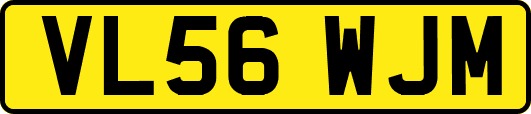 VL56WJM