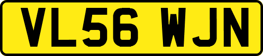 VL56WJN