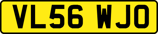 VL56WJO