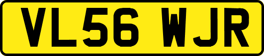 VL56WJR