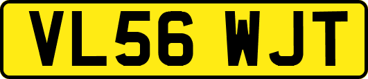 VL56WJT