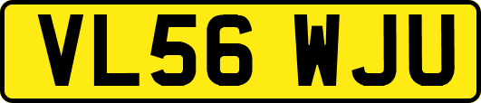 VL56WJU