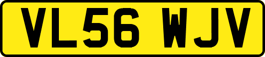 VL56WJV