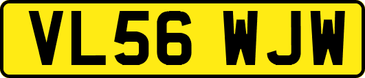 VL56WJW