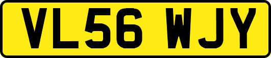 VL56WJY