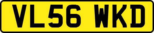 VL56WKD