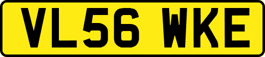 VL56WKE