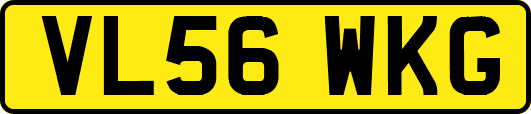 VL56WKG