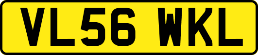 VL56WKL