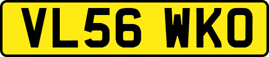 VL56WKO
