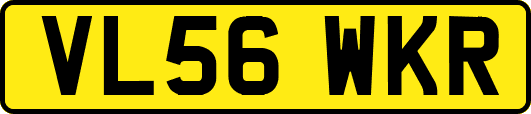 VL56WKR