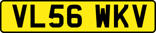 VL56WKV