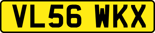 VL56WKX