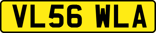 VL56WLA