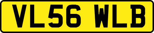 VL56WLB