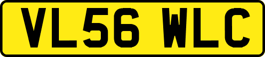 VL56WLC