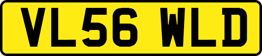 VL56WLD