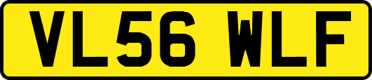 VL56WLF