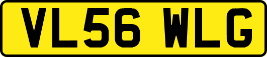VL56WLG