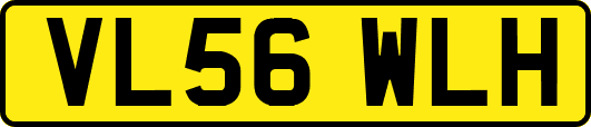 VL56WLH