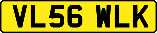 VL56WLK
