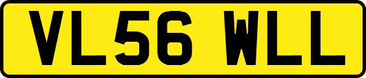 VL56WLL