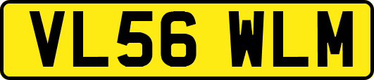 VL56WLM