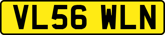 VL56WLN