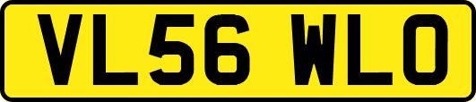 VL56WLO