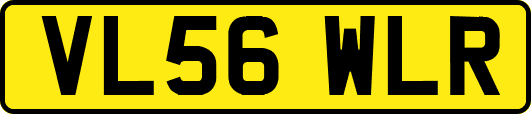 VL56WLR