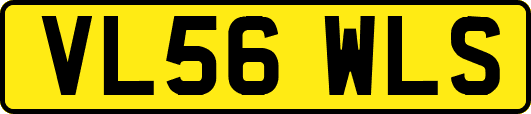VL56WLS