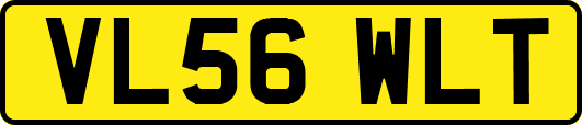 VL56WLT