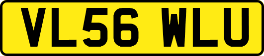 VL56WLU