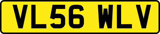 VL56WLV