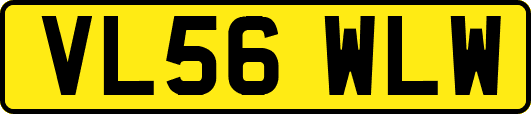 VL56WLW