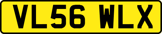 VL56WLX