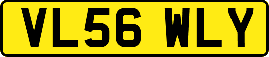 VL56WLY