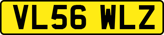VL56WLZ