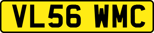 VL56WMC