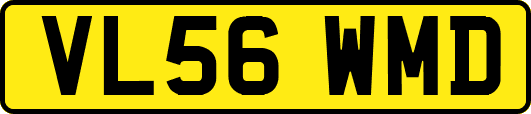 VL56WMD